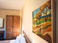 Апарт Комплекс в Цигов-Чарк - снимка 7