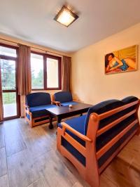 Апарт Комплекс в Цигов-Чарк - снимка 8