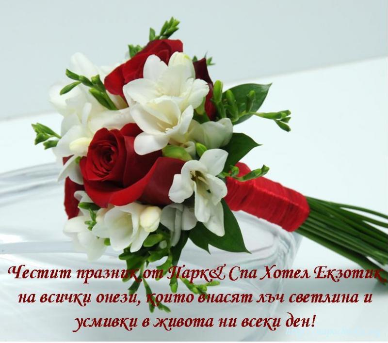 Целогодишно Хотел Пловдив