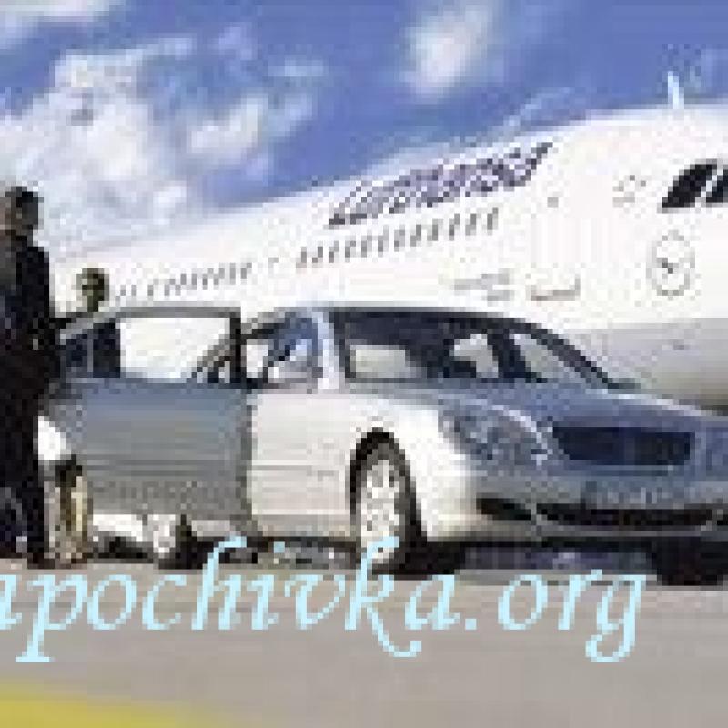 Целогодишно Коли под наем София
