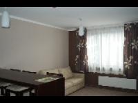 семеен хотел в с. Бели Осъм - снимка 3