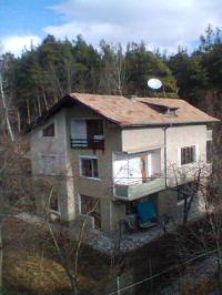 Вила в Борова Гора - снимка 8
