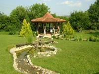 Хотел в Горна Оряховица - снимка 3