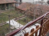 Стаи за гости в гр. Стрелча - снимка 5