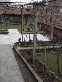 Стаи за гости в гр. Стрелча - снимка 6