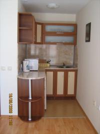 Апартамент в Созопол - снимка 2