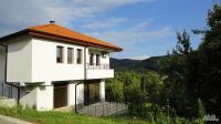  Къща за гости село Бадевци