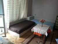 Стая в Бургас - снимка 2