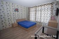 Апартамент в Златни Пясъци - снимка 2